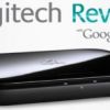 Revue – Logitech’s companion box for Google TV
